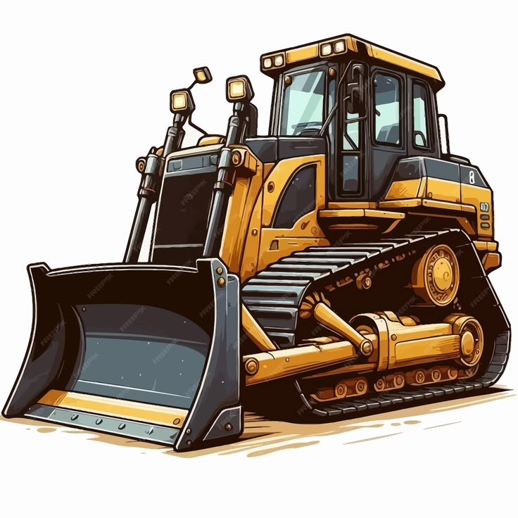 bulldozer.jpg