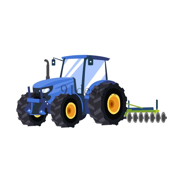 cultivator.jpg