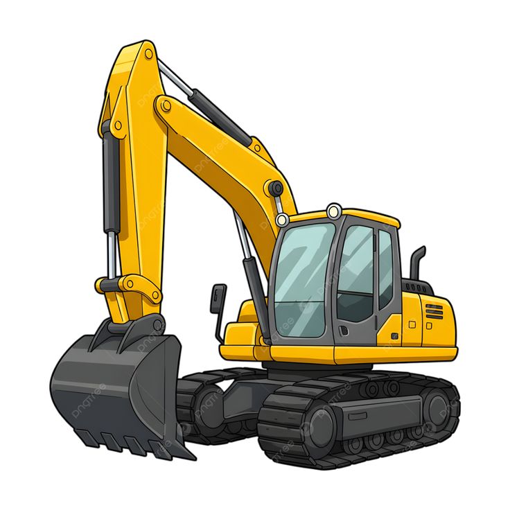 excavator.jpg