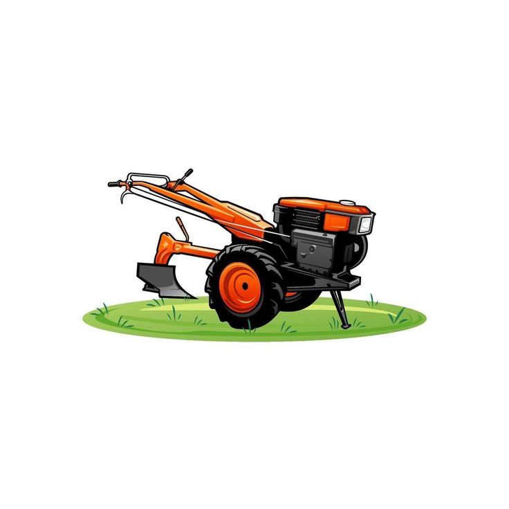 hand-tractor.jpg
